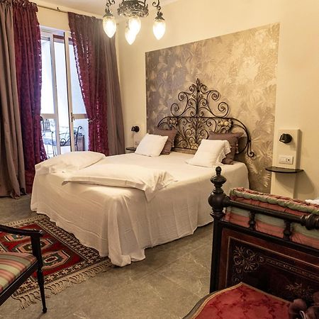 Fiordiloto B&B 4 Stars Alba  Exterior foto