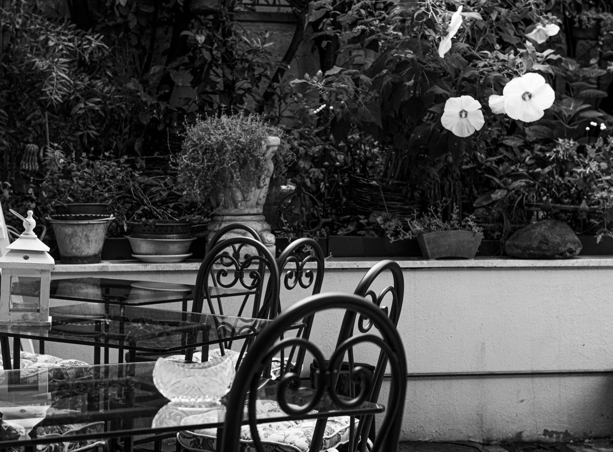 Fiordiloto B&B 4 Stars Alba  Exterior foto